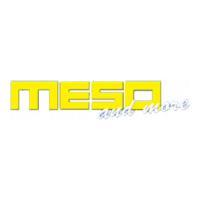 MESO and more GmbH