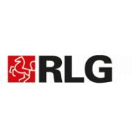 RLG Regionalverkehr Ruhr-Lippe GmbH