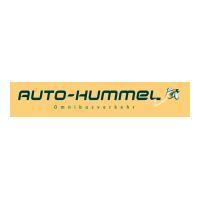 Werner Hummel Omnibusverkehr GmbH