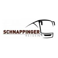 Willy Schnappinger Verkehrsunternehmen GmbH
