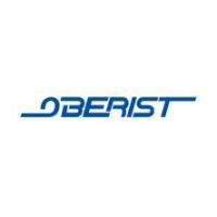 Oberist Reisen GmbH