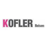 Kofler Reisen e.K.