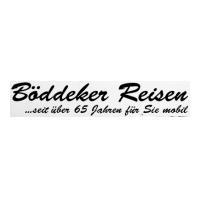 Böddeker Reisen GmbH