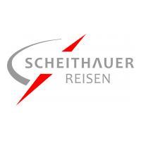 Scheithauer-Reisen GmbH