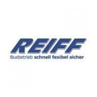 Reiff Busbetrieb