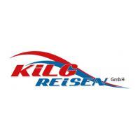 Kilg Reisen GmbH