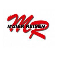 Maier Reisen GmbH