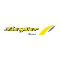 Ziegler Reisen GmbH & Co. KG