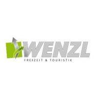 Wenzl Freizeit- und Touristik GmbH &amp; Co. KG