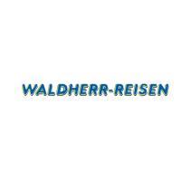 Omnibusunternehmen Johann Waldherr