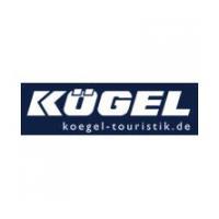 Kögel Touristik GmbH & Co. KG