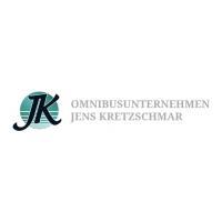 Omnibusunternehmen Jens Kretzschmar