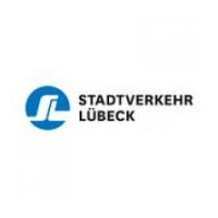 Stadtverkehr Lübeck GmbH