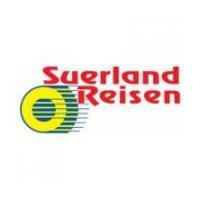 Suerland-Busreisen GmbH