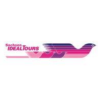 Sachsen Idealtours GmbH