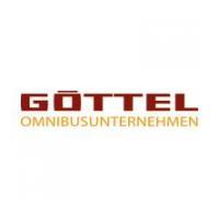 Göttel e.K. Omnibusunternehmen