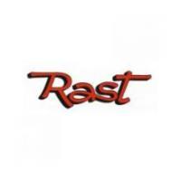 RAST Reisen GmbH