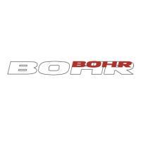 BOHR Omnibus GmbH