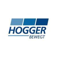 Hogger GmbH