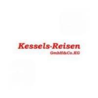 Kessels Reisen GmbH & Co. KG