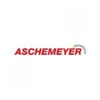 Reisedienst Aschemeyer