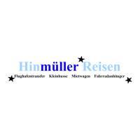 Hinmüller Reisen