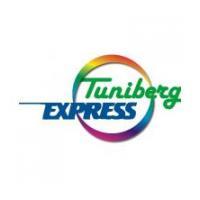 Tuniberg Express KG