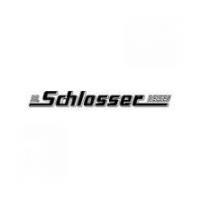 Reiseverkehr Dr. H. Schlosser GmbH