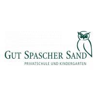 Gut Spascher Sand Privatschule gGmbH