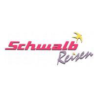 Schwalb Reisen KG