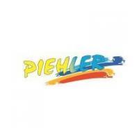 Piehler GbR