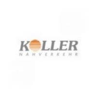 Paderborner Omnibus Reisedienst Werner Koller GmbH & Co. KG