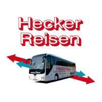 Hecker-Reisen GmbH &amp; Co. KG