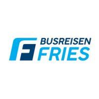 Busreisen Fries