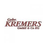 Gebr. Kremers GmbH & Co. KG