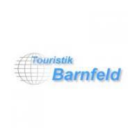 Barnfeld GbR