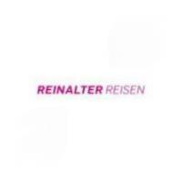 H. Reinalter GmbH &amp; Co.KG