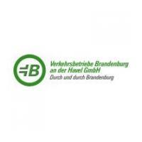 Verkehrsbetriebe Brandenburg an der Havel GmbH (VBBr)