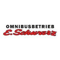 Omnibusbetrieb E. Schwarz e.K.