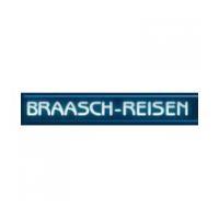 Braasch Reisen