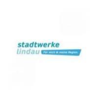 Stadtwerke Lindau (B) GmbH &amp; Co. KG