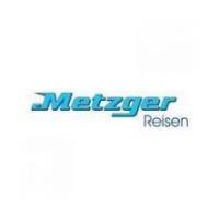 Metzger Reisen GmbH