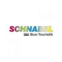 Schnabel-Touristik GmbH
