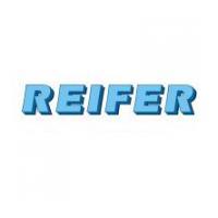 Reifers Reisen GmbH &amp; Co. KG