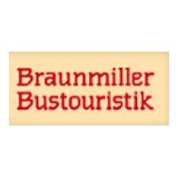 Braunmiller Bustouristik