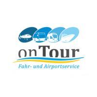 On Tour Shuttle GmbH &amp; Co. KG