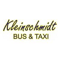 Kleinschmidts Busreisen e.K.