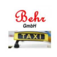 Behr GmbH