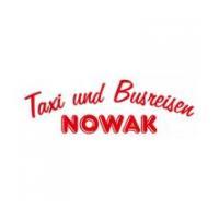 Taxi und Busreisen Nowak GbR