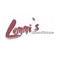 Lemmi's Busreisen GmbH